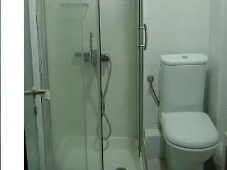 Stelva Πισκοπιανό