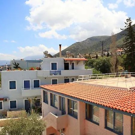 Stelva Πισκοπιανό